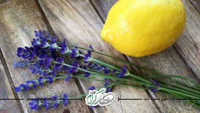 رژيم غذايي جهت درمان برونشيت سرماخوردگي و گرفتگي صدا