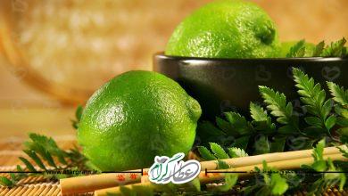 مواد غذايي مفيد براي تقویت سیستم ایمنی بدن