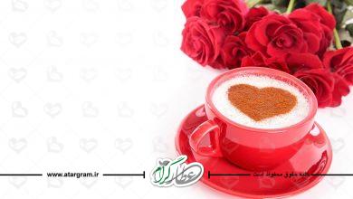 رژيم غذايي براي درمان كمبود نطفه و ناتواني جنسي