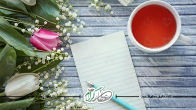 اصول پیشگیری از بیماری و ترفند ها و رژیم غذایی مناسب برای سلامتی