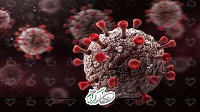 آخرین مبتلایان کرونا در ایران چقدر هستند؟