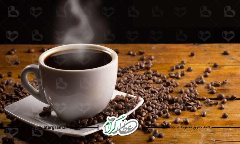 قرص کافئين یا قهوه کدام عملکرد بهتری در بدن دارد؟