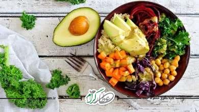 عوامل کاهش عمر چیست؟