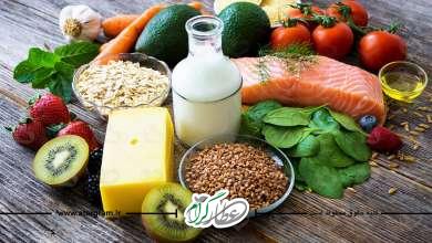 نبایدهای مصرف شیر چیست؟