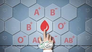 آلزایمر یا زوال عقل چیست و این بیماری چه ارتباطی با گروه خونی دارد