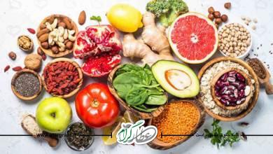 روش های خانگی درمان بیماری زخم معده در طب سنتی