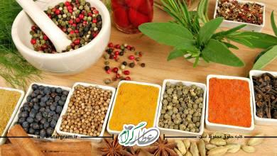 روش خانگی درمان سنگ کلیه در طب سنتی