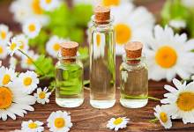 درمان سردی معده و گوارش با طب سنتی و علت های آن