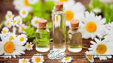 درمان سردی معده و گوارش با طب سنتی و علت های آن