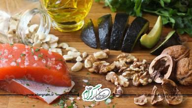 درمان خانگی کمردرد در طب سنتی