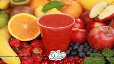 علت و علائم عفونت ادراری و روش های درمان آن با طب سنتی