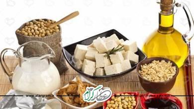 روش درمان خانگی بیماری پوکی استخوان در طب سنتی