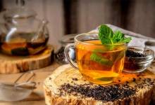 علت و راه های درمان لرز بدن بدون تب در طب سنتی