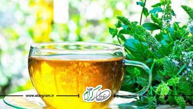 درمان استرس و اضطراب در طب سنتی و تفاوت آنها