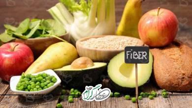 درمان فوری و خانگی یبوست شدید با طب سنتی و علت ایجاد یبوست