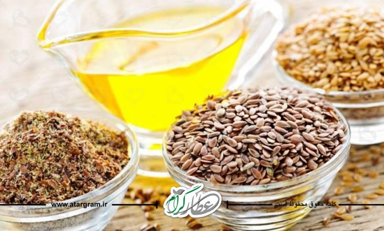 درمان اختلال و عدم نعوظ و ناتوانی جنسی با طب سنتی