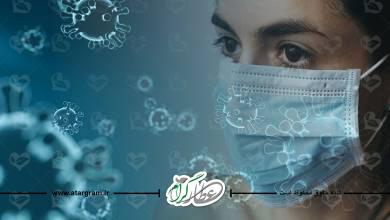 علائم و راهکار پیشگیری از ویروس کرونا، کووید-19 (covid-19)