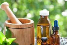 خواص و فواید زوغن طبع سرد در طب سنتی