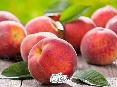 تقویت سیستم ایمنی بدن 