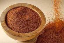 خواص درمانی خاکشیر