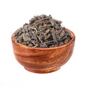 خرید گیاه اسطوخودوس