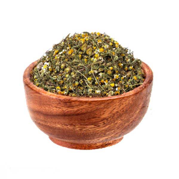 خرید بابونه گیاه دارویی بابونه