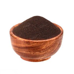 گیاه دارویی بارهنگ