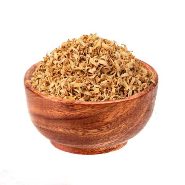 قیمت خرید گیاه بهار نارنج قیمت خرید گیاه بهار نارنج