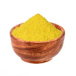 قیمت پودر خردل زرد