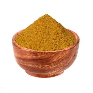 هفت ادویه پلویی