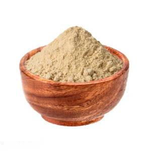 قیمت پودر زنجبیل در اصفهان