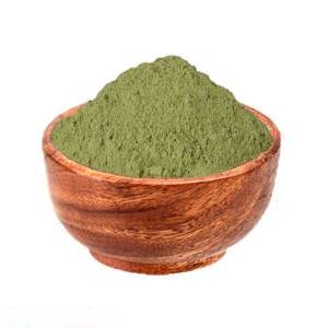 قیمت پودر مورد