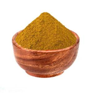 قیمت ادویه کاری