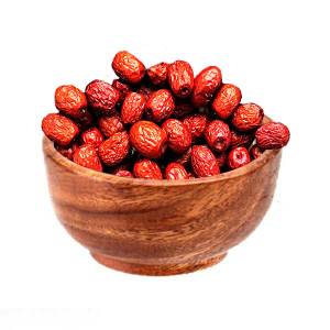 خرید و قیمت عناب درجه 1