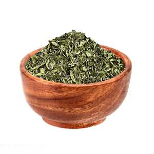 خرید و قیمت برگ آویشن کوهی