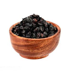 خرید و قیمت زرشک سیاه