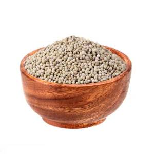 خرید و قیمت فلفل سفید