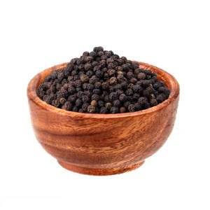 خرید و قیمت فلفل سیاه