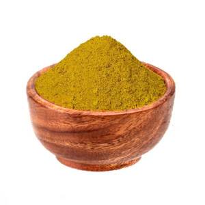 قیمت ادویه مرغ اصفهان