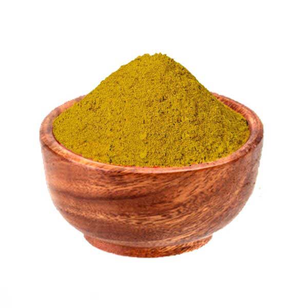 ادویه مرغ قیمت ادویه مرغ اصفهان