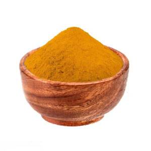 قیمت و خرید پودر زردچوبه