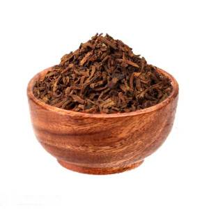 قیمت و خرید دمنوش چای به اصفهان