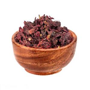 قیمت و خرید چای ترش