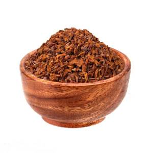 قیمت دمنوش چای سیب