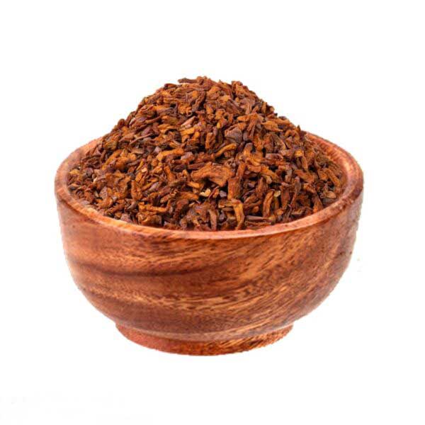 قیمت و خرید چای سیب قیمت دمنوش چای سیب