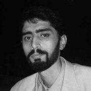 تصویر در یاسر